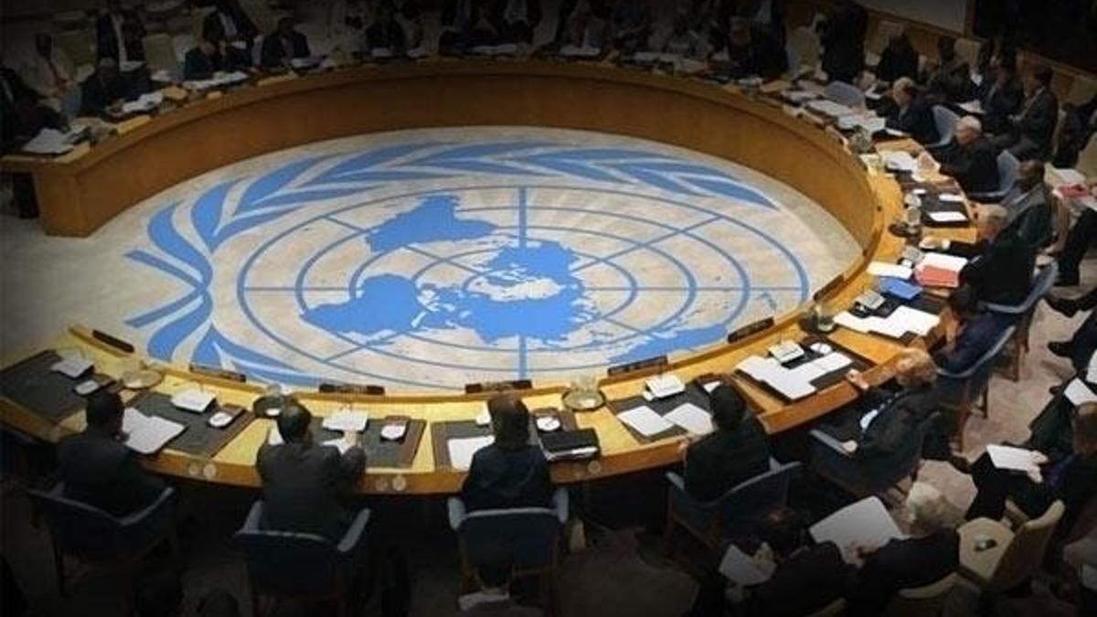 Türkiye dahil 50'den fazla ülkeden Hindistan'a çağrı