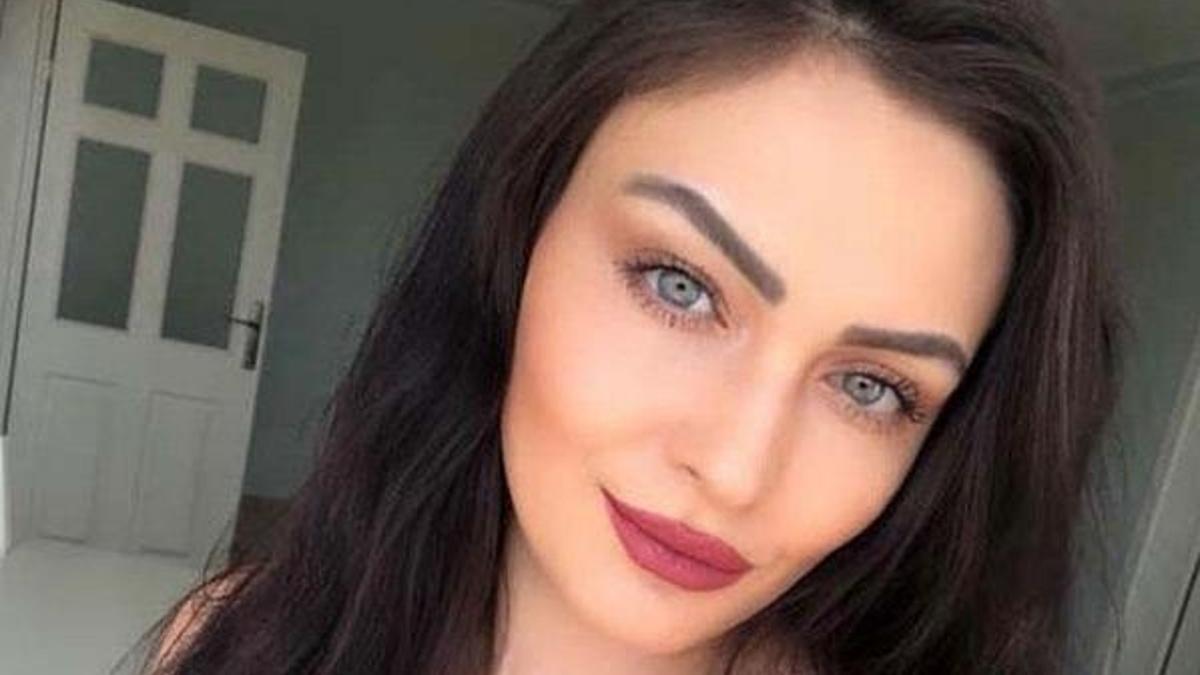 Tutuklanan anestezi uzmanı tacizden soruşturma geçirmiş