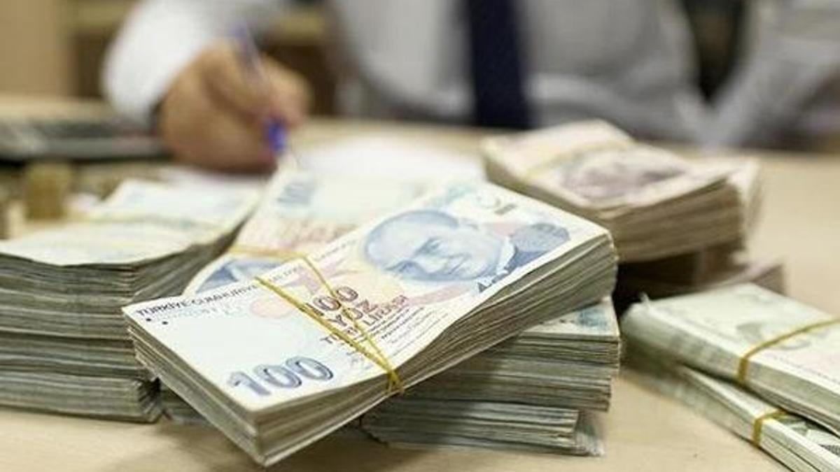 Ölüm geliri de ödeniyor çeyiz parası da