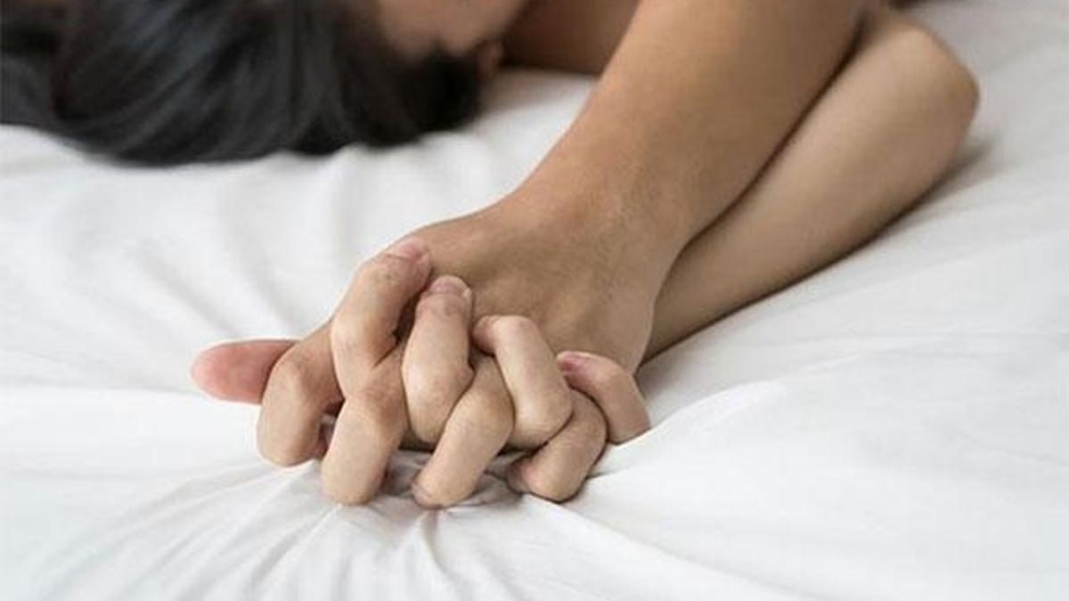 Fransız mahkemesi sevişmenin 'iş kazası' olduğuna karar verdi