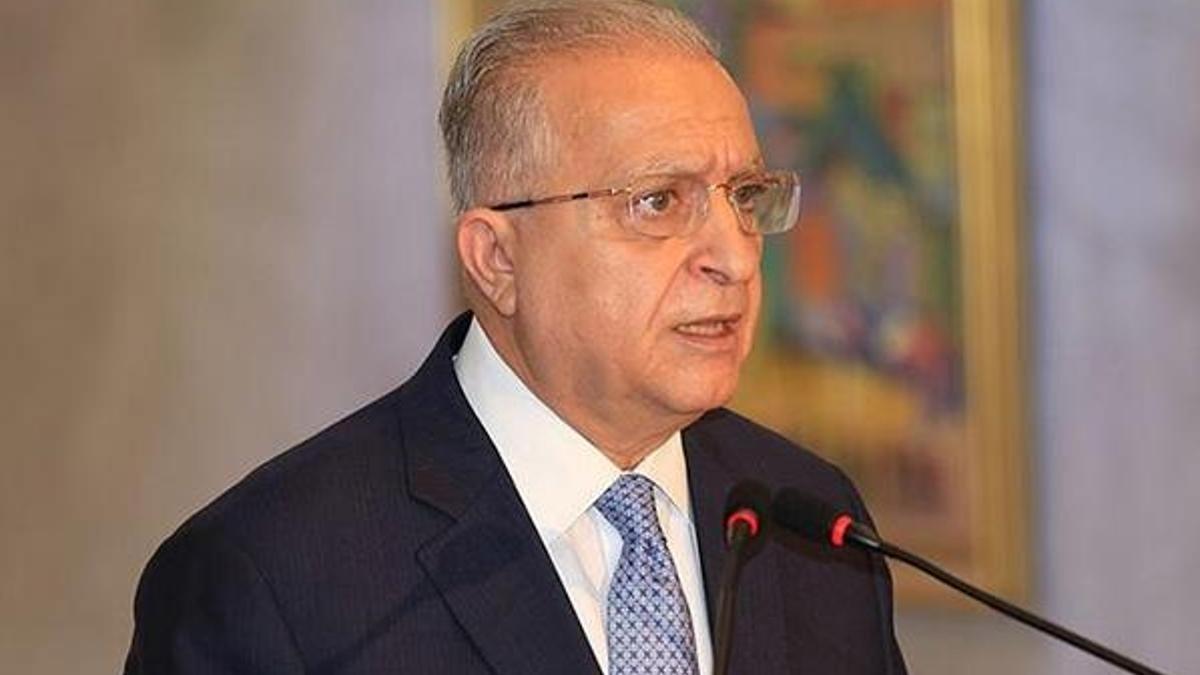 "PKK'nın yarattığı tehlikenin farkındayız"