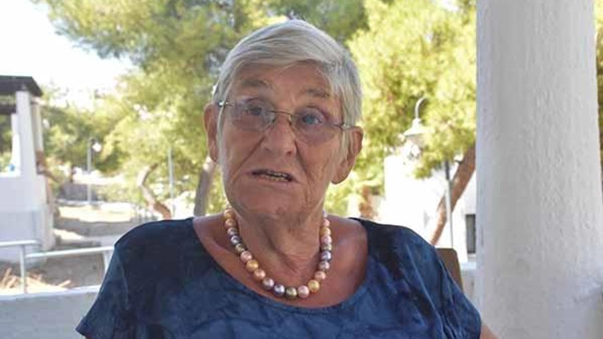 Canan Karatay'dan çocuklara beslenme uyarısı