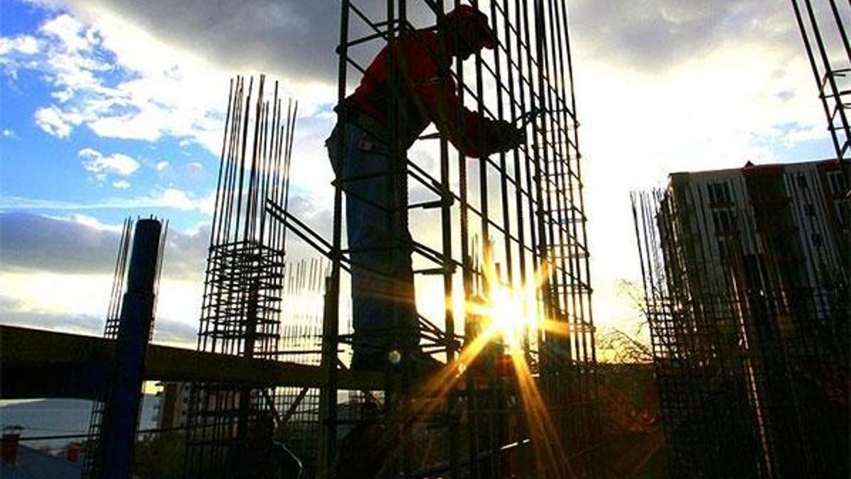 İş kazalarında kan şekeri etkisi de araştırılacak