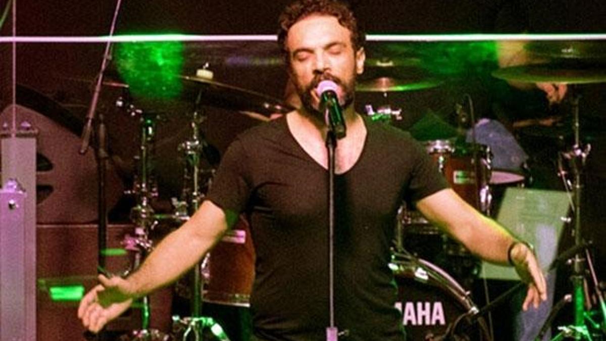 Uğur Aslan bir yıl sonra setlere dönüyor