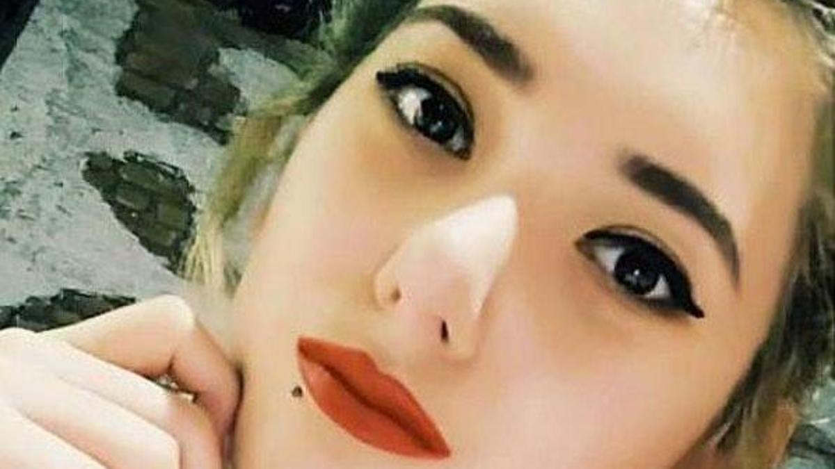Çok konuşulacak olay yeri raporu!