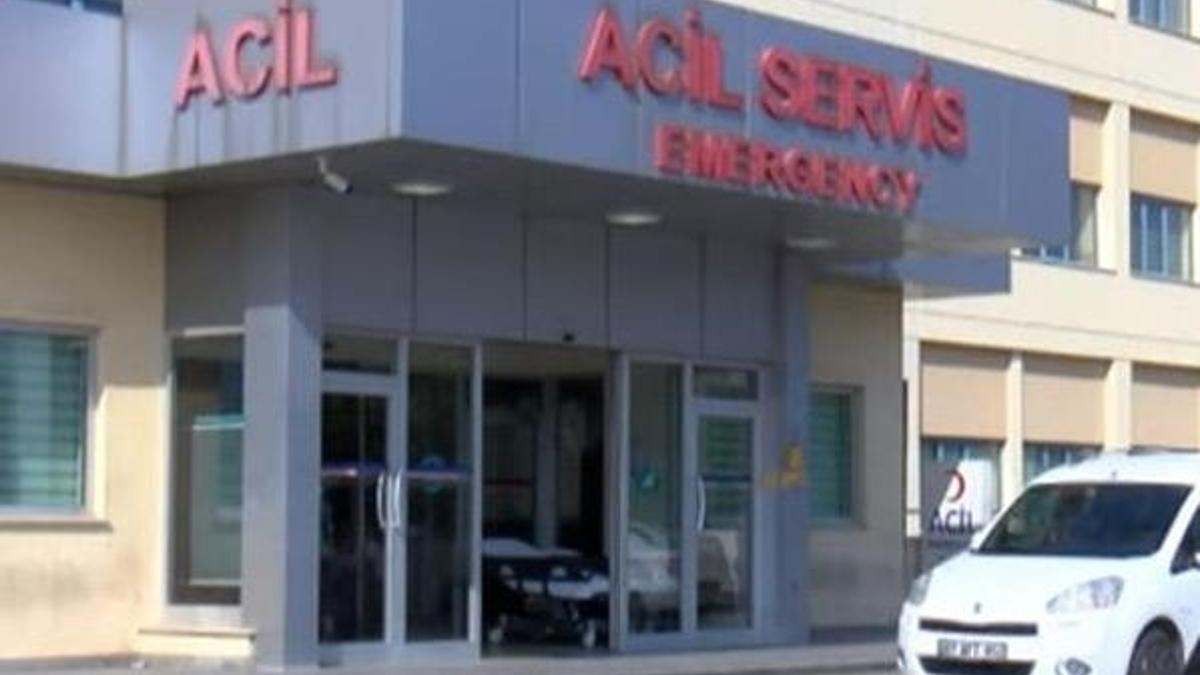 15 yaşındaki kızdan tüyler ürperten ifade: Pişman değilim