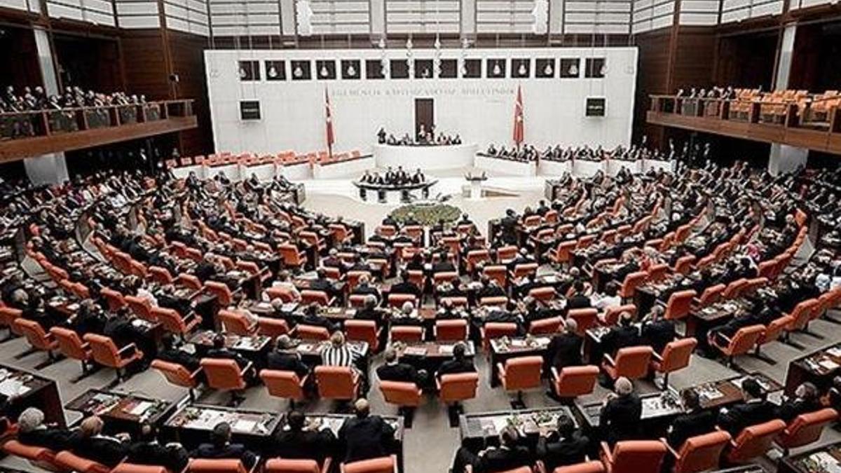 Eski Gaziantep Milletvekili Süleyman Koyuncugil vefat etti