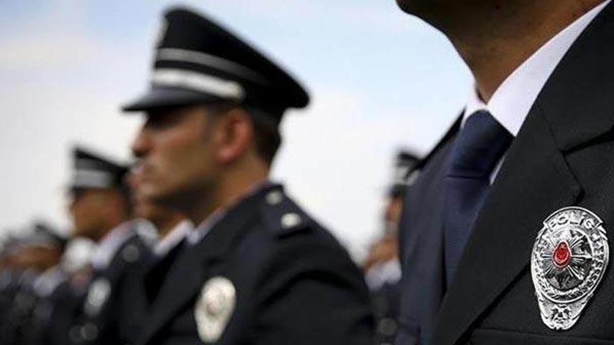 Ve belli oldu! 2 bin 500 kişi alınacak