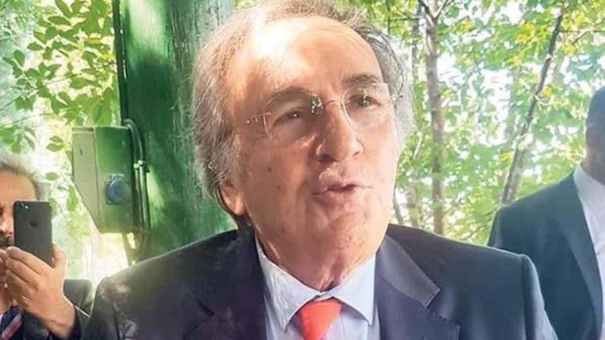 Ata tohumları 2020’de ücretsiz dağıtılacak