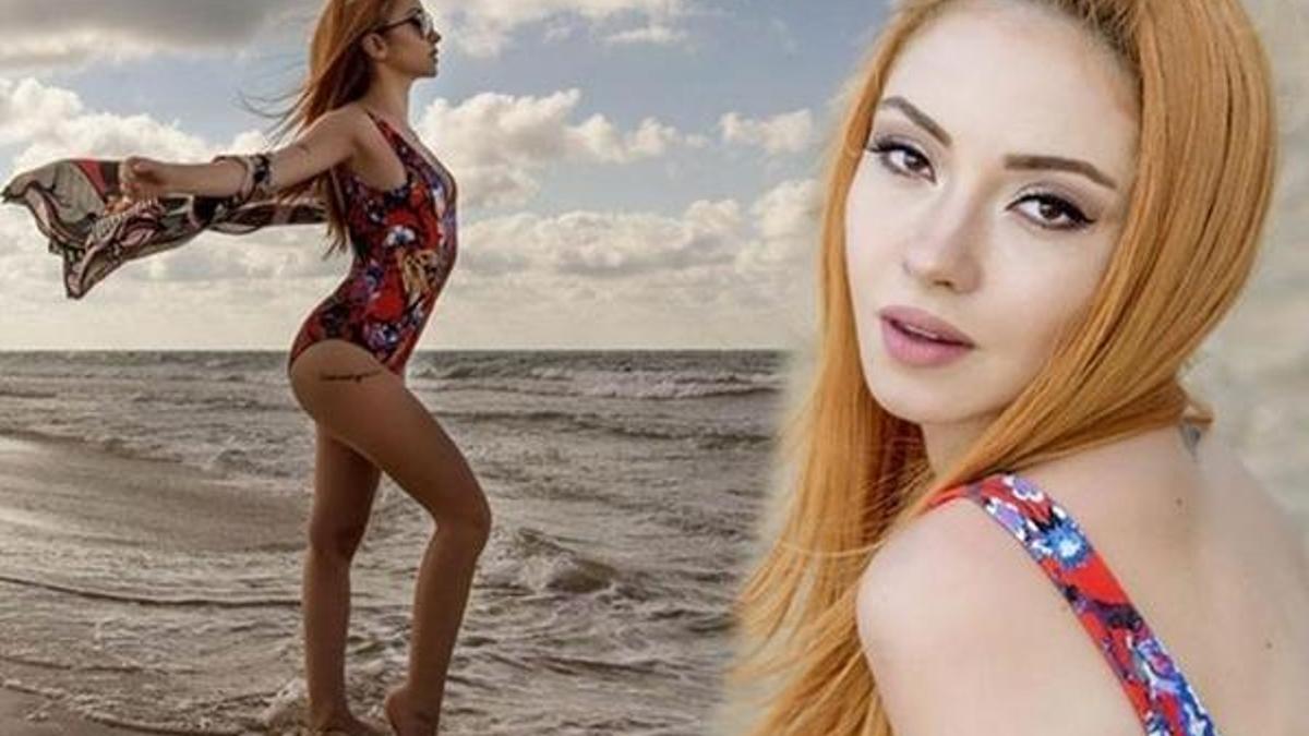 Yok böyle hediye! 600 bin TL...