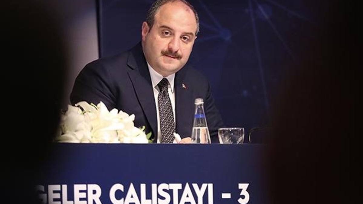 Bakan çağrı yaptı, pazartesi başlıyor! Yüzde 70'i geri ödemesiz