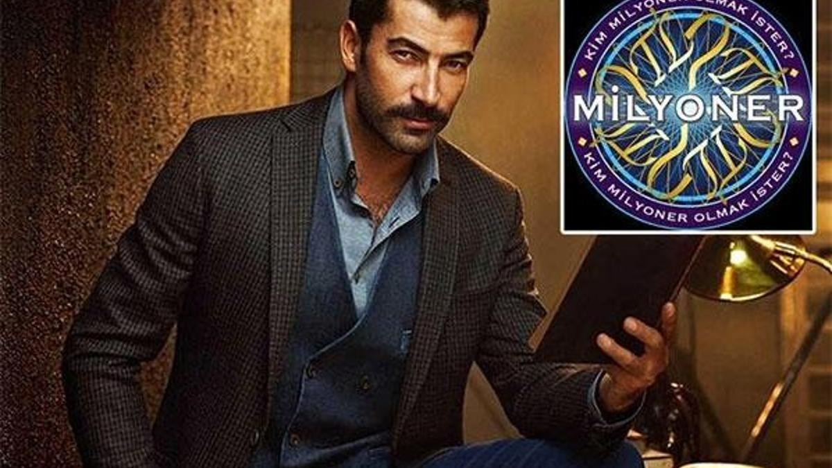 Murat Yıldırım'ın yerine Kenan İmirzalıoğlu mu geliyor?