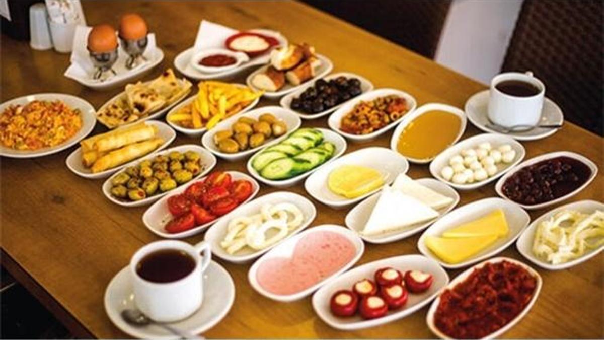 Çarpıcı rakamlar! Yıllık 12 milyon ton, 214 milyar lira...