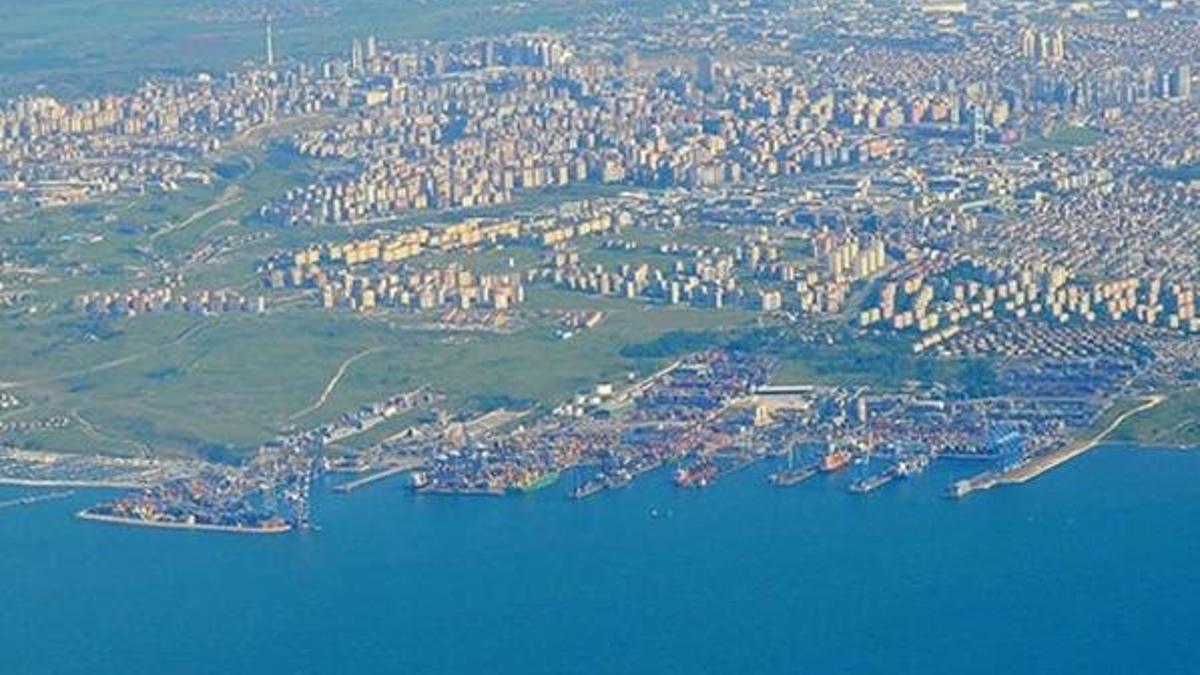 Uzman isimden kritik İstanbul uyarısı: Deprem tehlikesi arttı