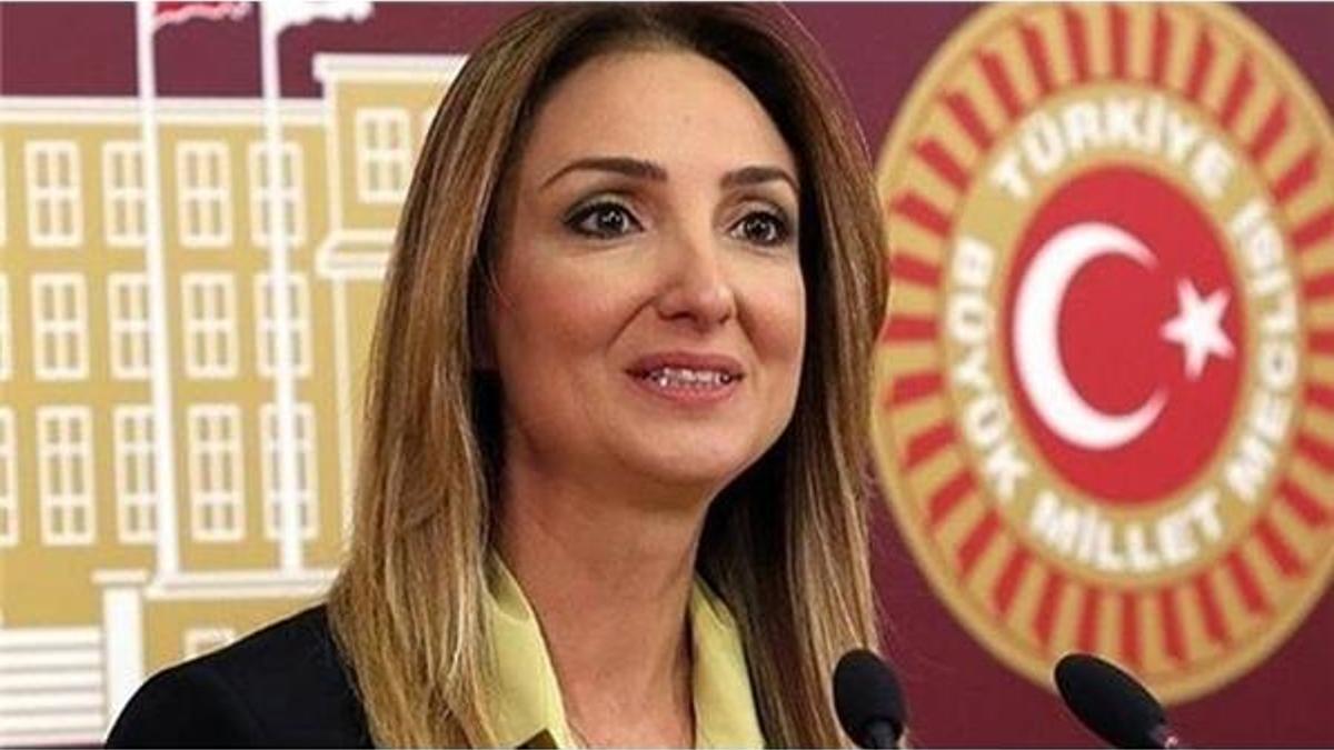 Nazlıaka, CHP PM’de affedildi