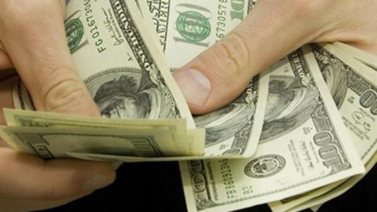 Sıra ABD Merkez Bankası Fed`e geldi