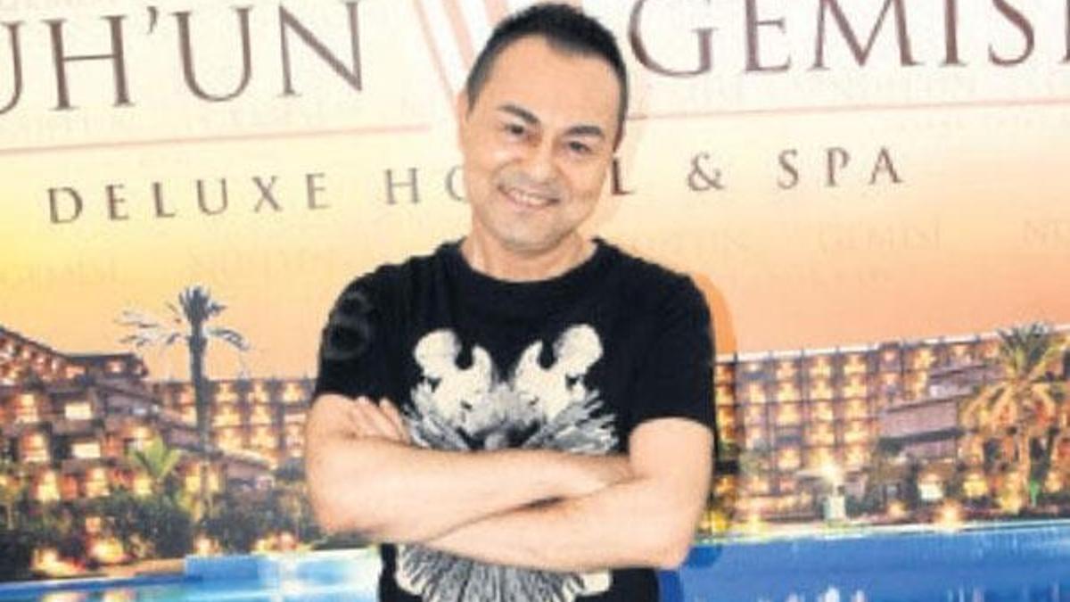 "Boşanma çocuk oyuncağı değil"