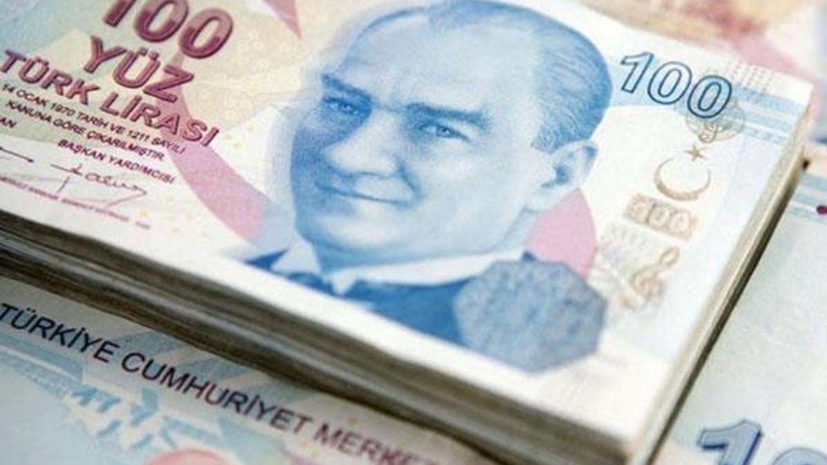Halkbank kredi faiz oranlarını düşürdü
