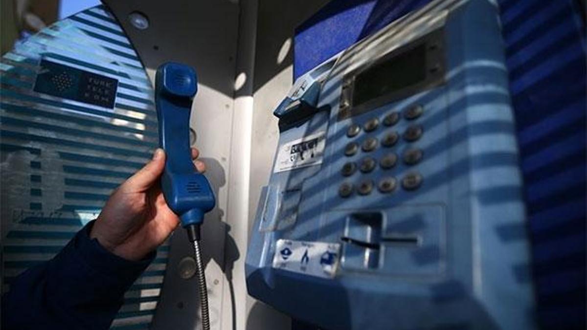 Savcılar düğmeye bastı! Peş peşe operasyonlar, gözaltılar var