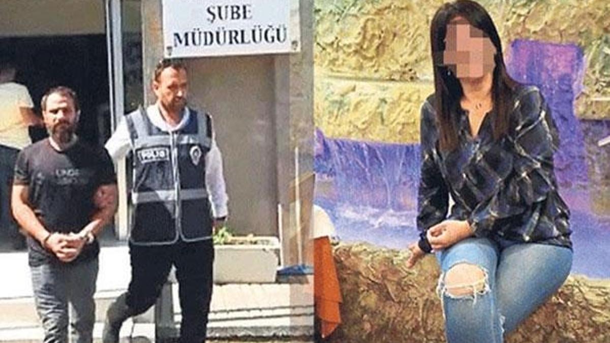 Domuz bağlı işkenceye şok savunma: Fantezi yapıyorduk