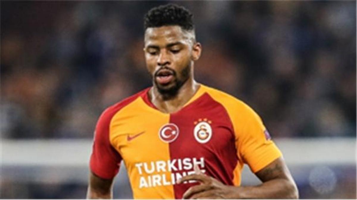 Fenerbahçe'den Donk hamlesi! Beşiktaş maçı örneği...