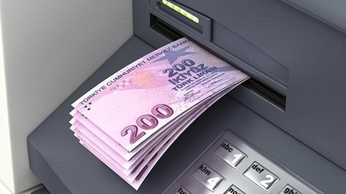 Faizler indi! Duyan bankaya koştu...