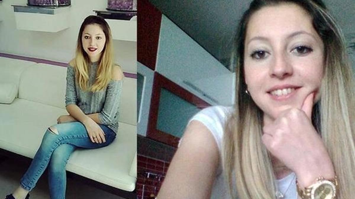 Dilara Kandak cinayetinde kan donduran detaylar