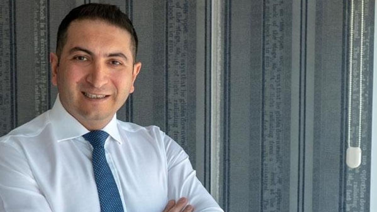 Jinekolojik ameliyatlarda kapalı yöntem