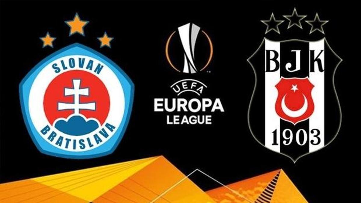 Kara Kartal Avrupa semalarında