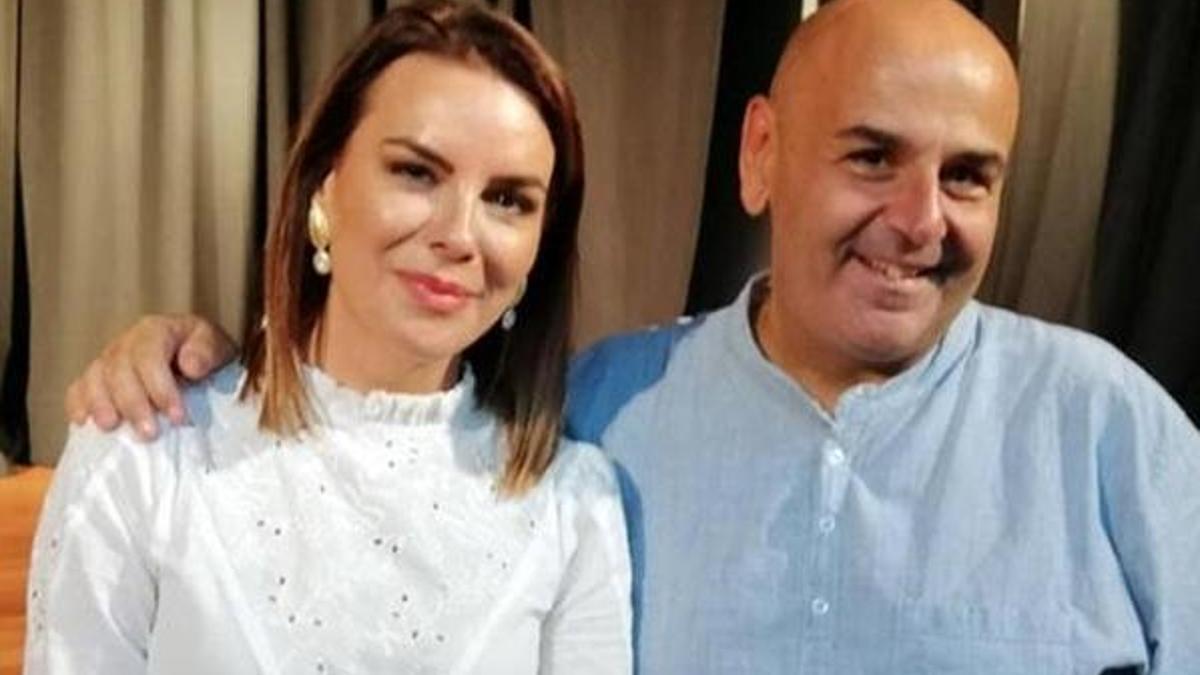 'Babamın adını yaşatacağız'