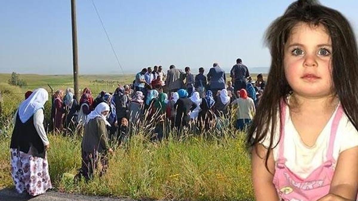 Leyla Aydemir'in ölümüyle ilgili davada akılalmaz olay