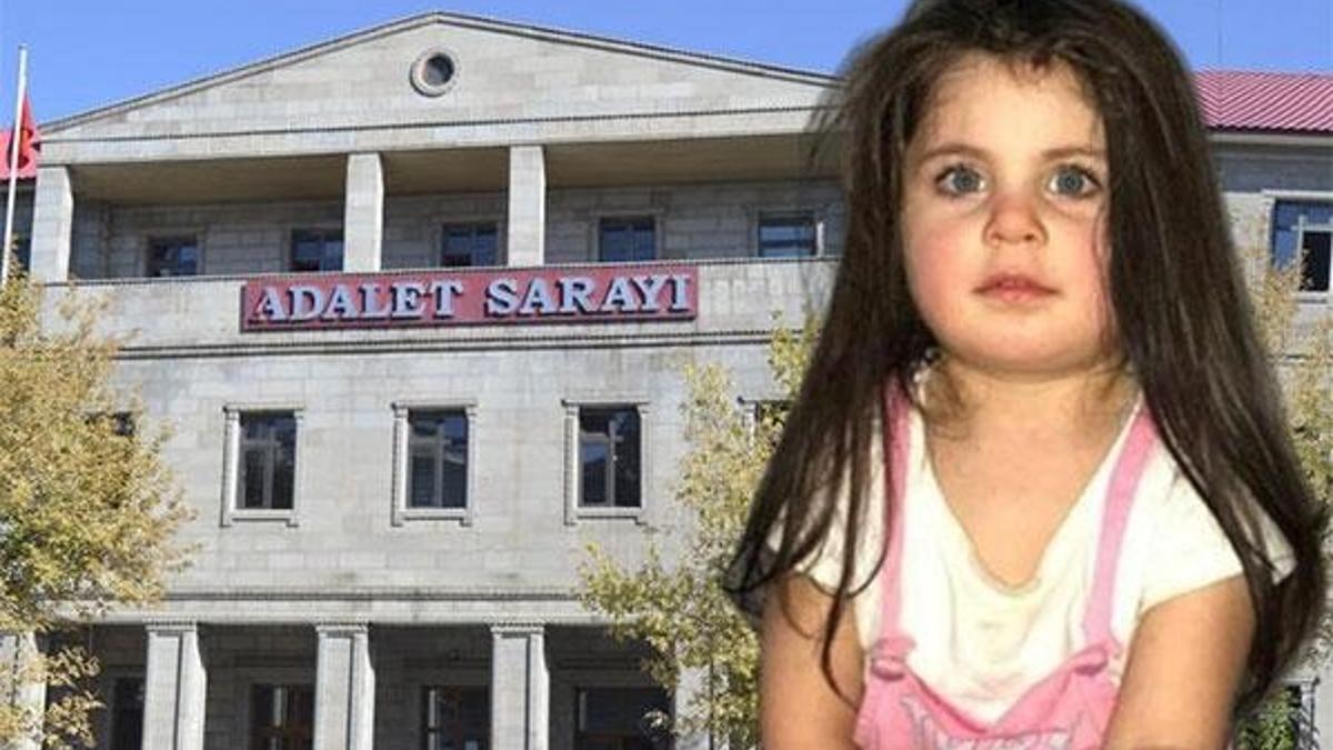 Mahkeme başkanından tepki: Çok ciddiyetsiz bir adamsın