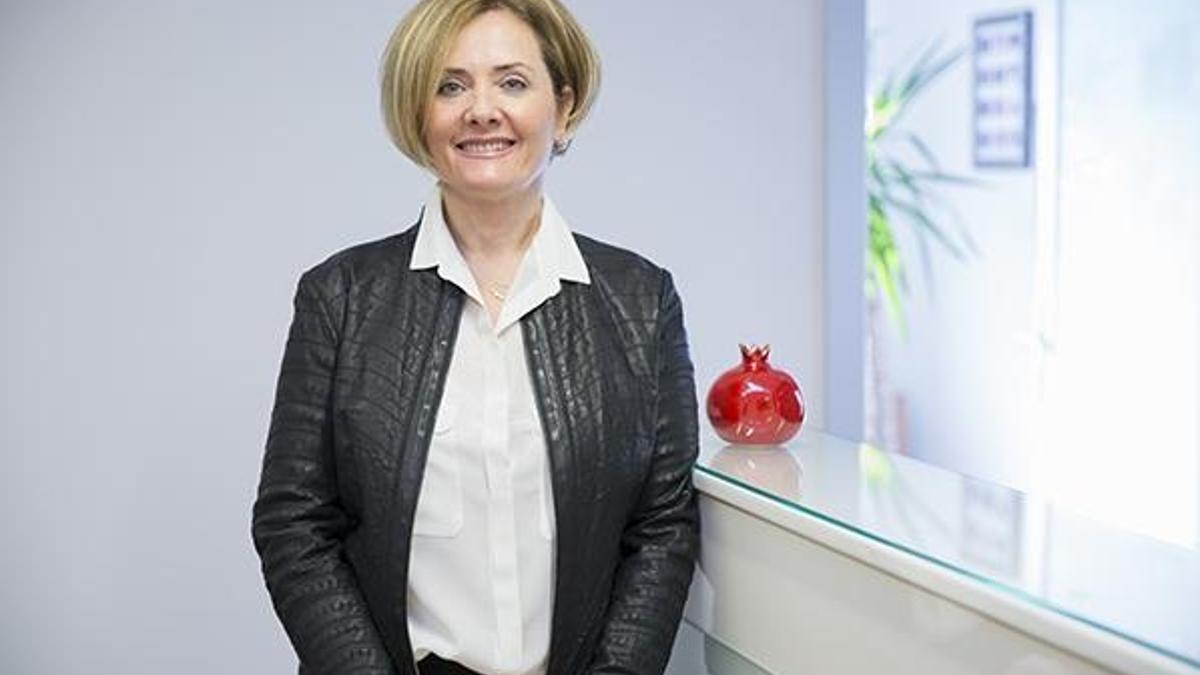 Orta yaşlı erkeklerde saç bakımı nasıl olmalıdır?