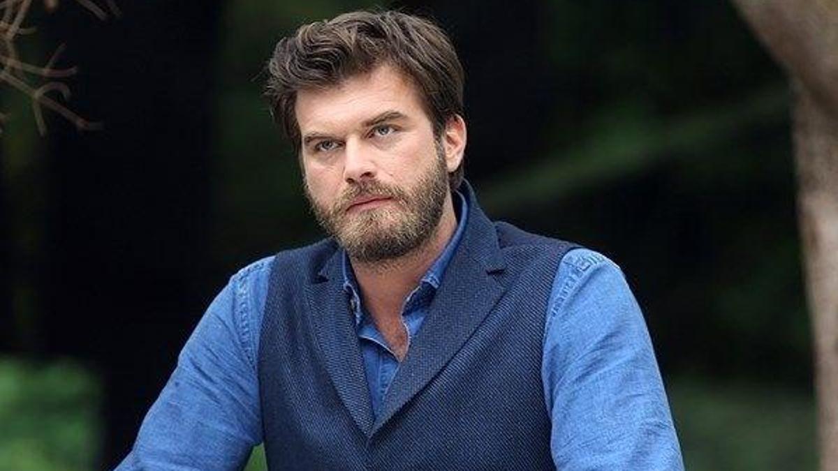 Kıvanç Tatlıtuğ ayda ne kadar kazanıyor?