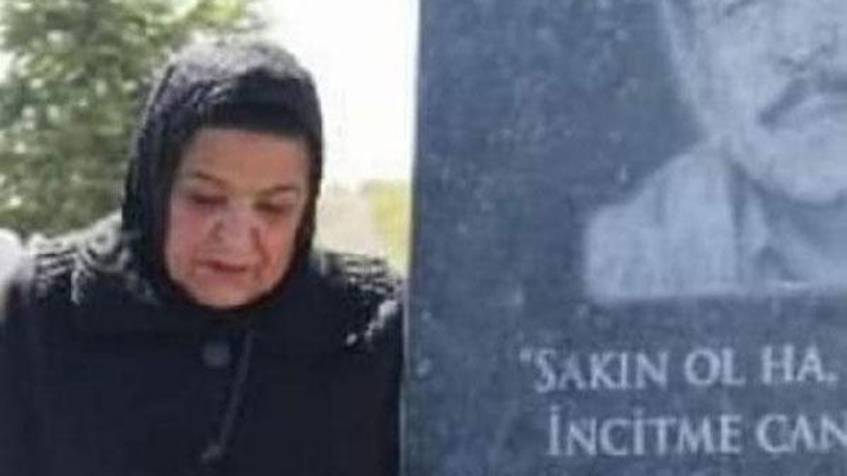 Usta sanatçının kardeşinden acı haber!