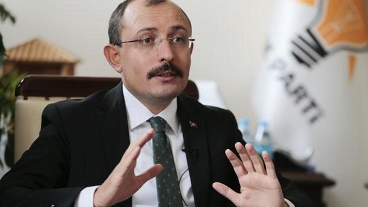 Yeni yargı paketiyle ilgili flaş gelişme!