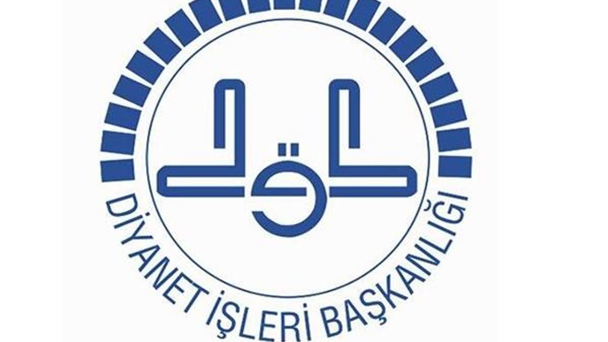 Diyanet İşleri’nden ‘safer ayı’ fetvası