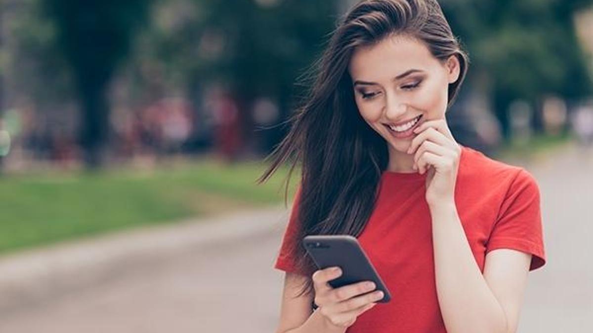 Cep telefonlarında dev indirim