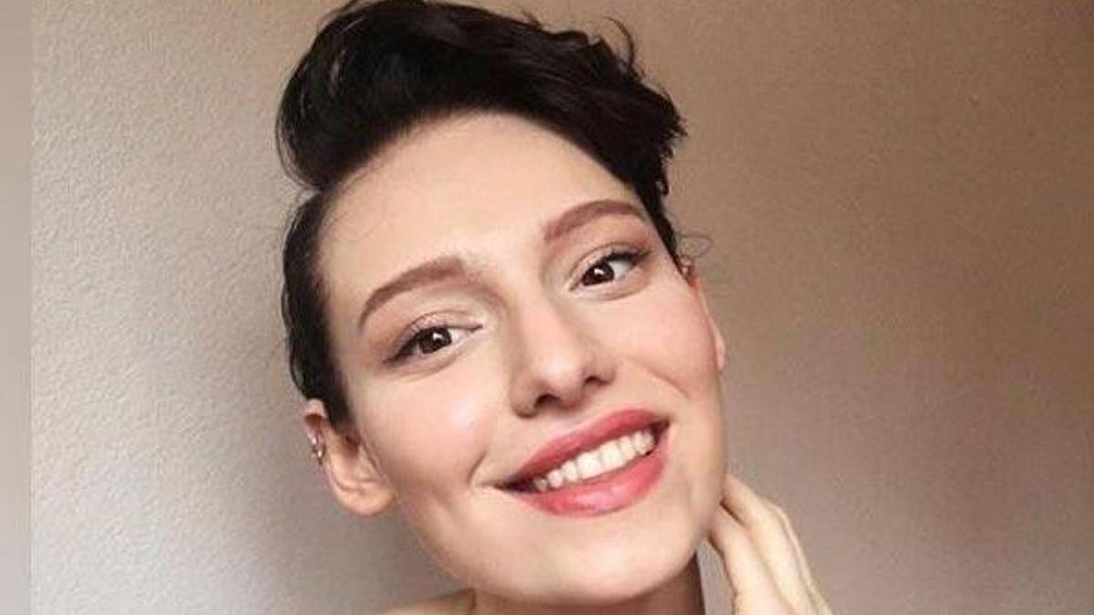 Neslican Tay hayatını kaybetti