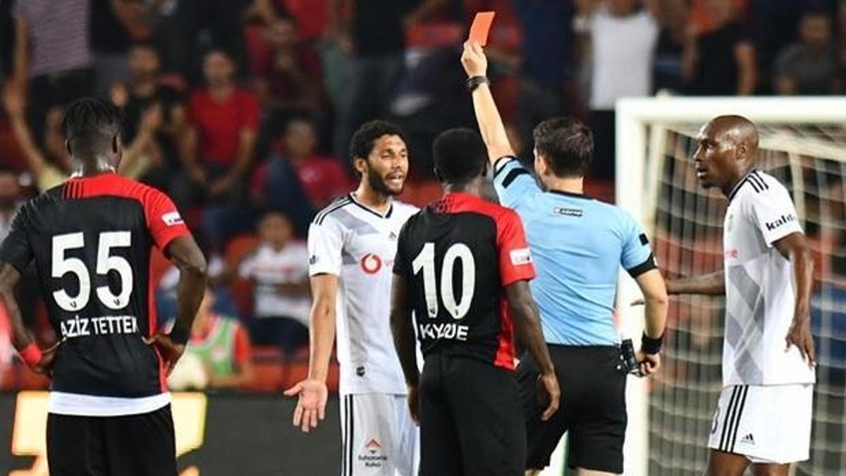 İndirim bile yapmışlar!