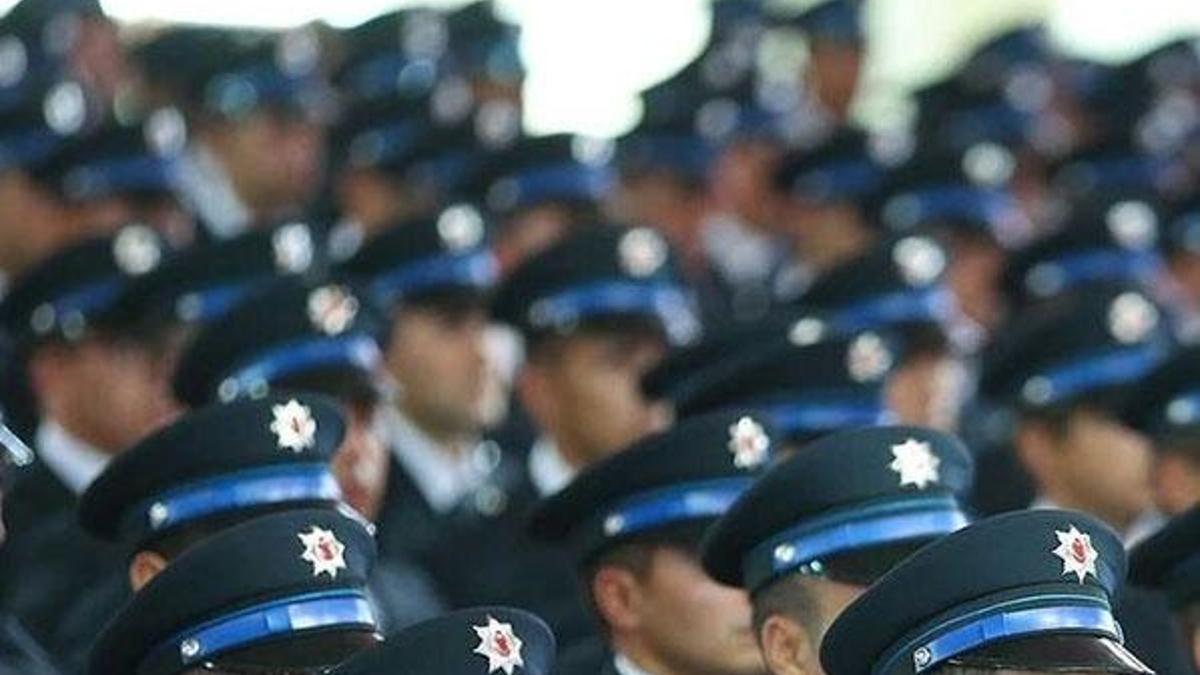 Çok sayıda memur alımı yapılacak