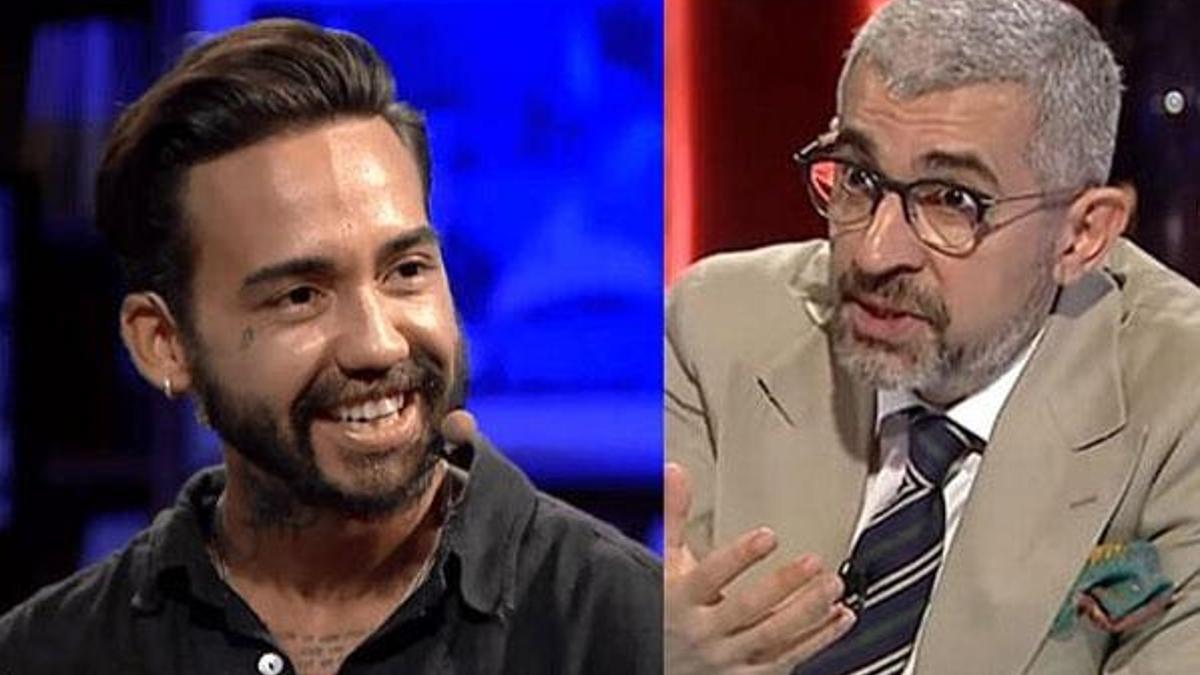 'Kız kardeşimin ranzasında Burak Kut varken bende...'