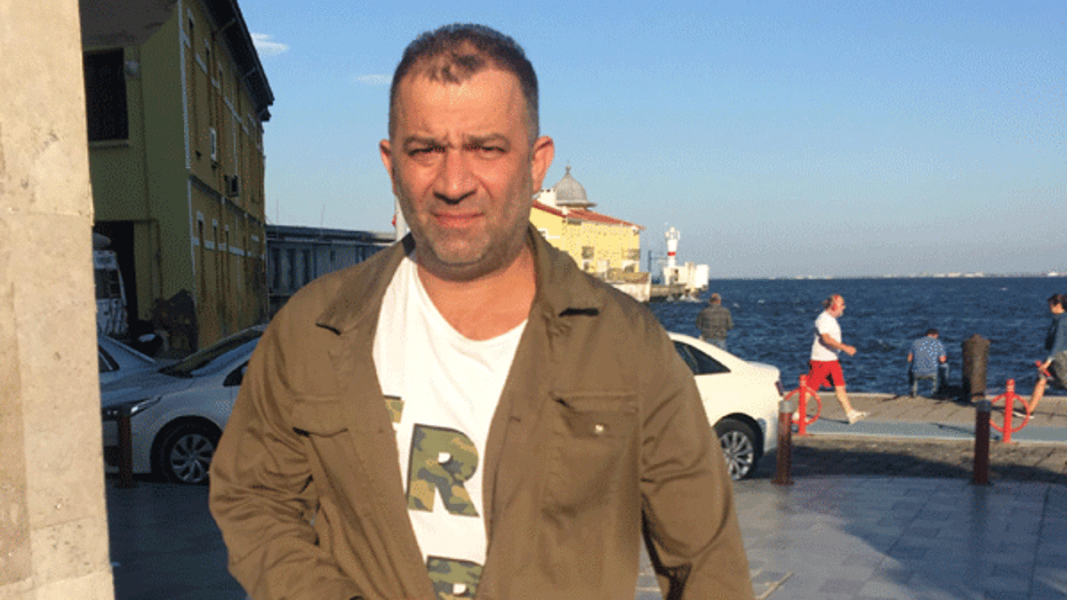 5 avukatlı mücadele