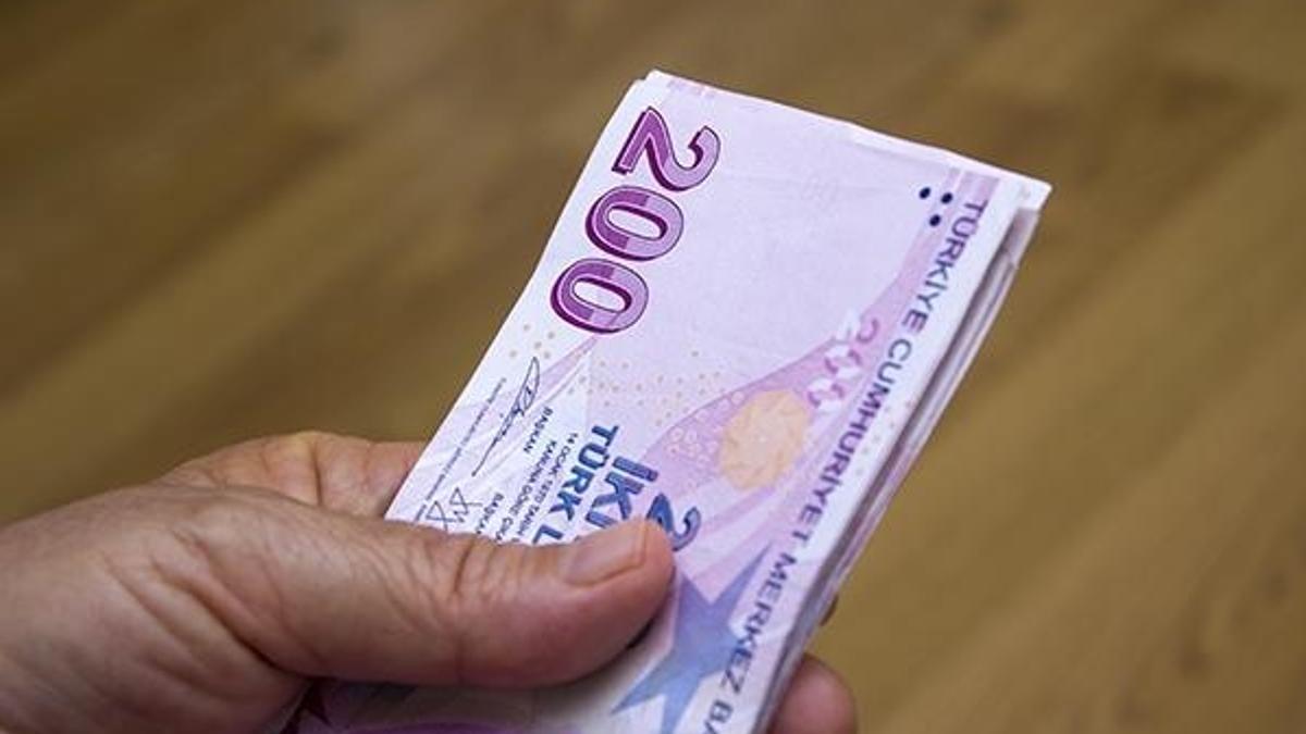 Milyonlarca çalışanı ilgilendiriyor! İkinci tazminat...