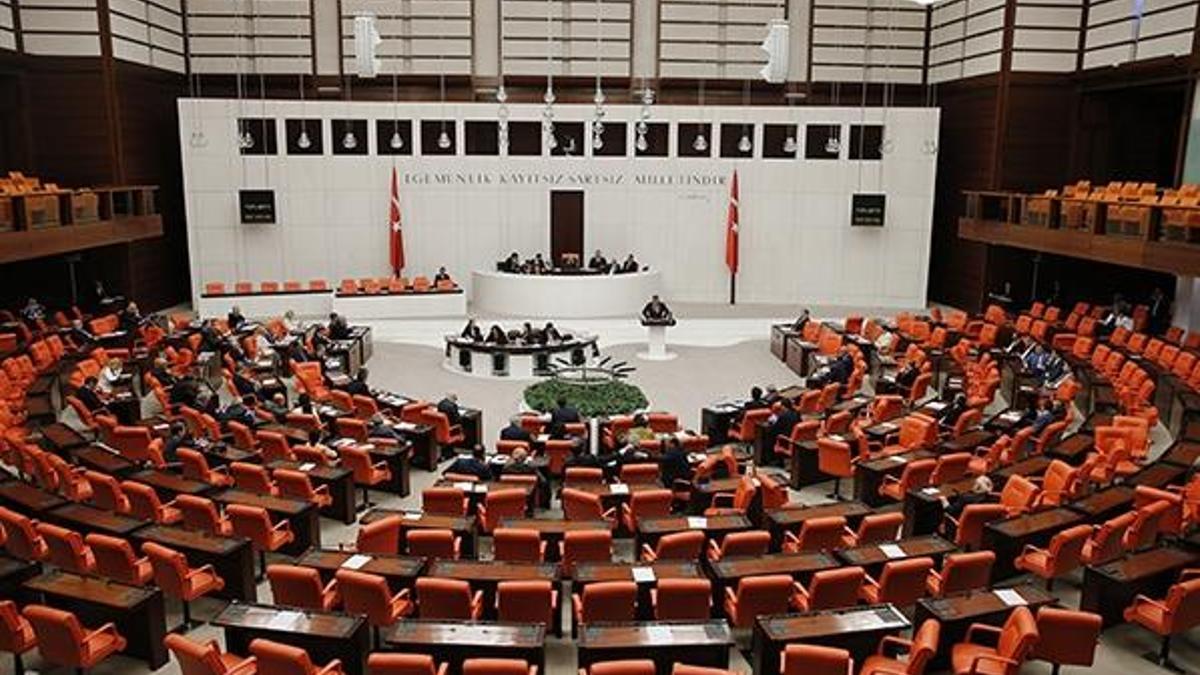 Seri yargılama, indirimli ceza, 15 gün içinde karar...