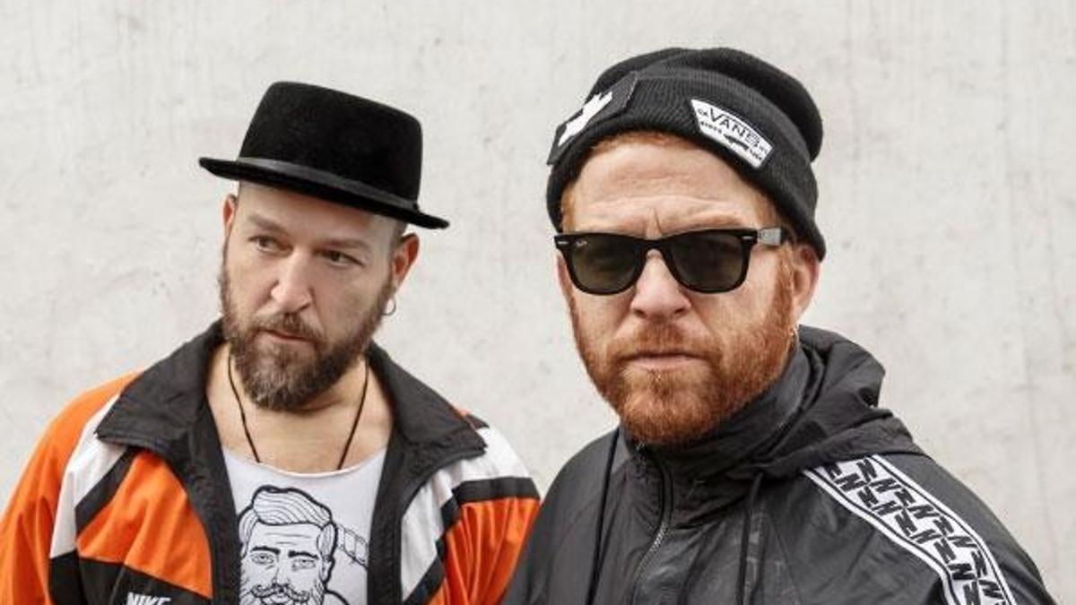 Vişnelik Müzik Festivali başlıyor