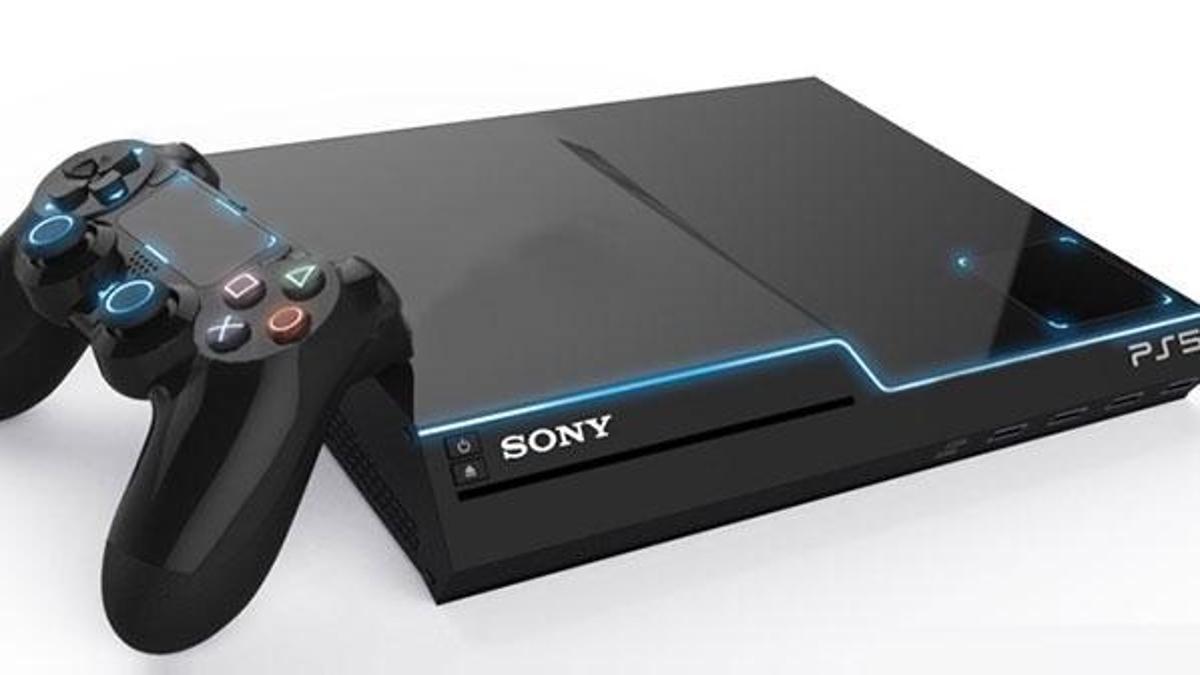 Sony'den resmi PlayStation 5 açıklaması!