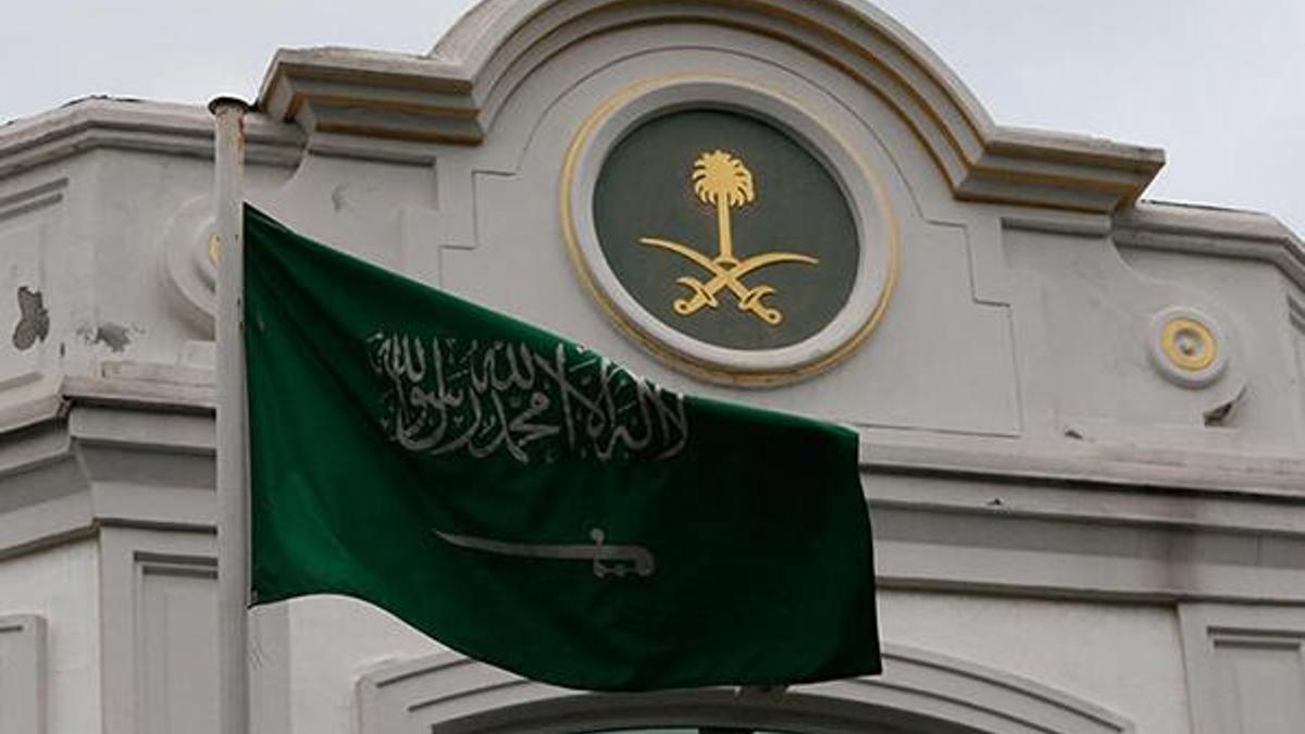 BM'de Suudi Arabistan'a kınama