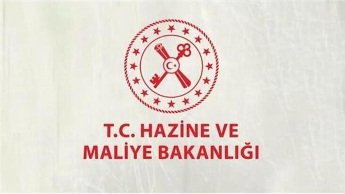 Bakanlıktan 'IMF ile gizli görüşme' açıklaması: Gerekli uyarılar yapılmıştır