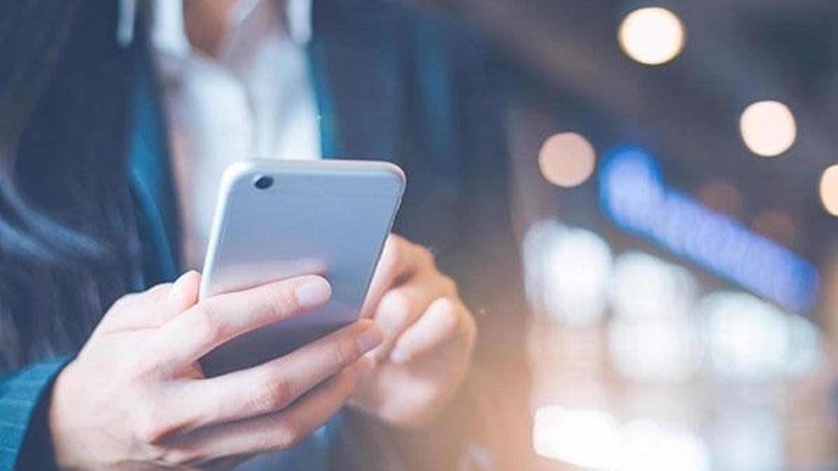 iOS 13.1 güncellemesi yayında! İşte gelen yenilikler